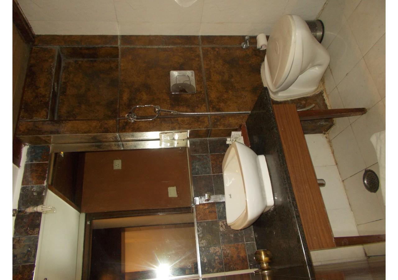 The Imperial Square Hotel Mussoorie Buitenkant foto