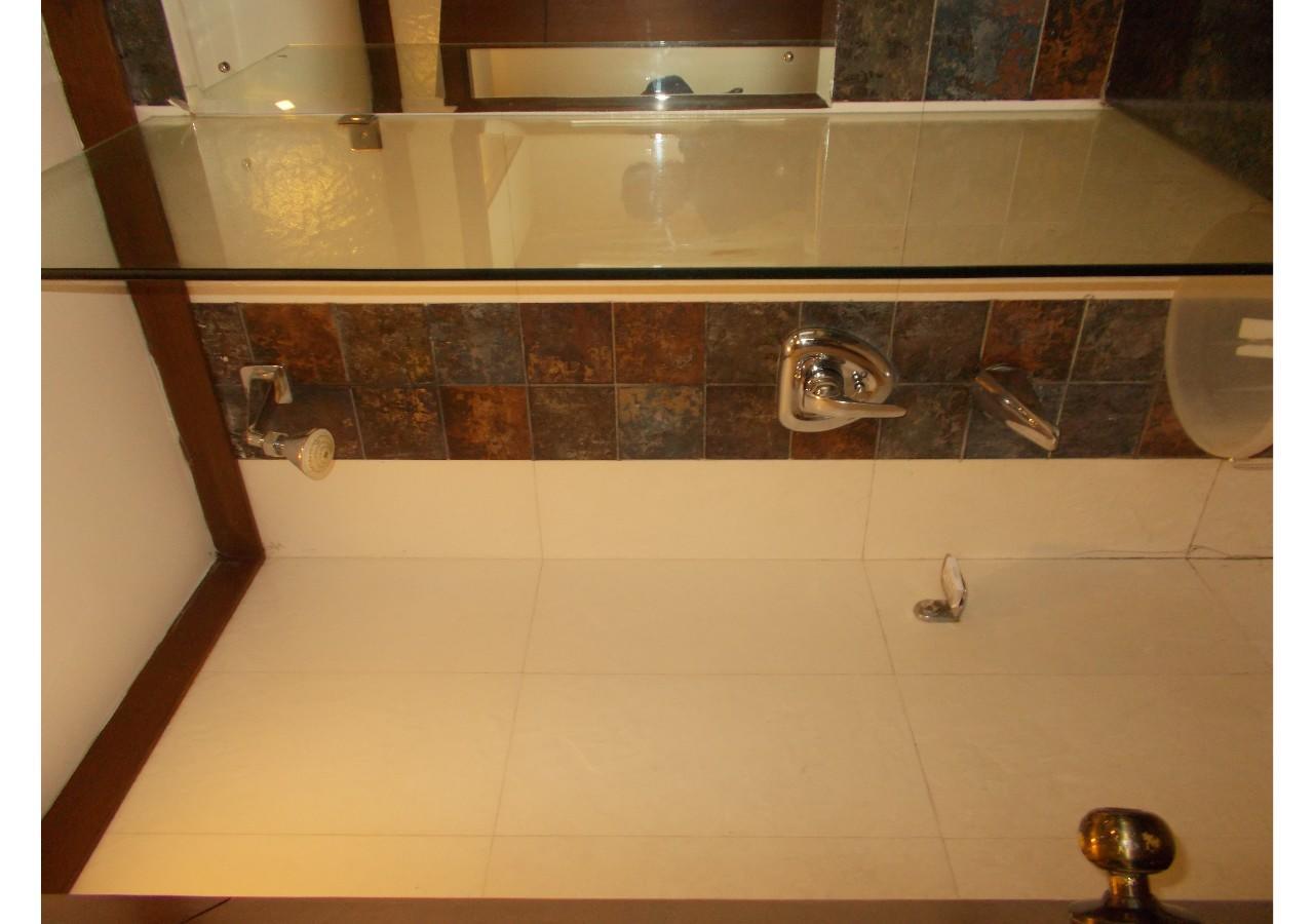 The Imperial Square Hotel Mussoorie Buitenkant foto