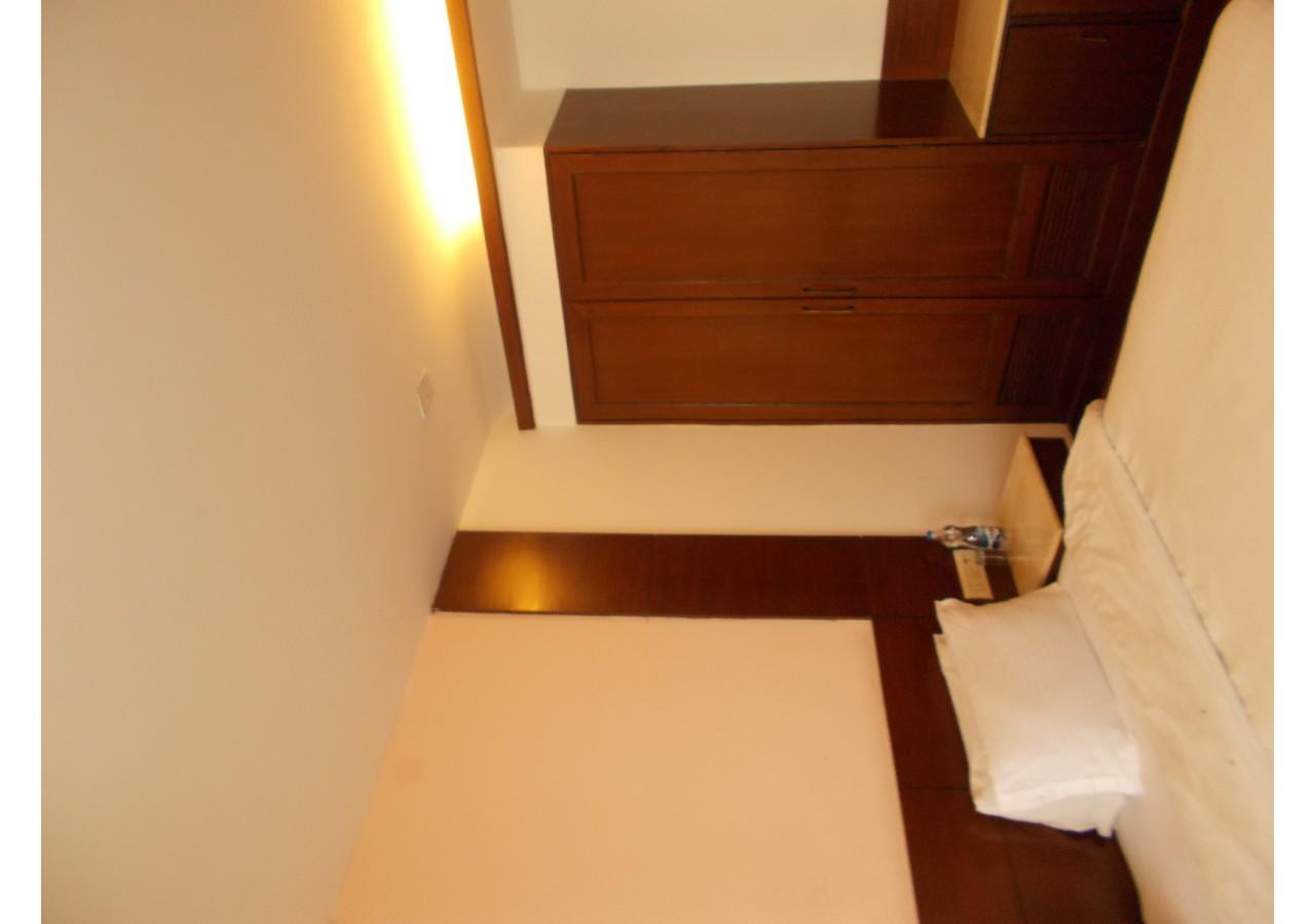 The Imperial Square Hotel Mussoorie Buitenkant foto